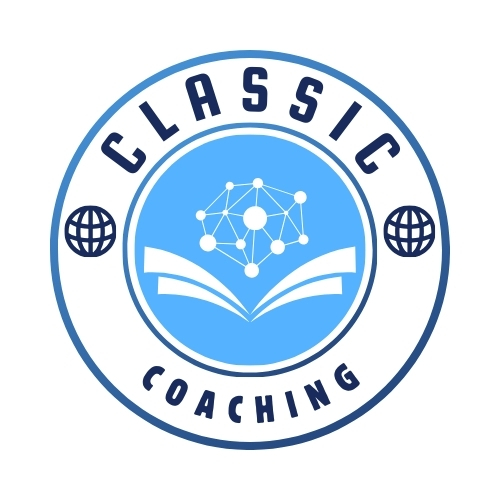 Classic Coaching